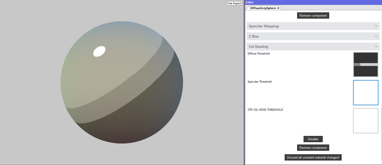 Animaze Manual Learn how to use Animaze by Facerig
