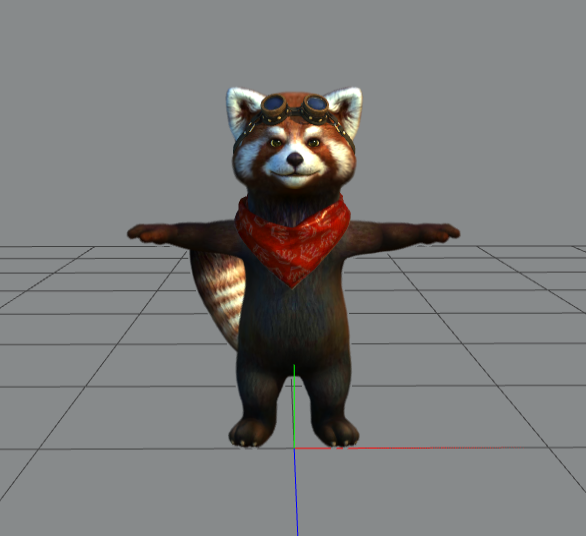 Animaze Manual - Learn how to use Animaze by Facerig