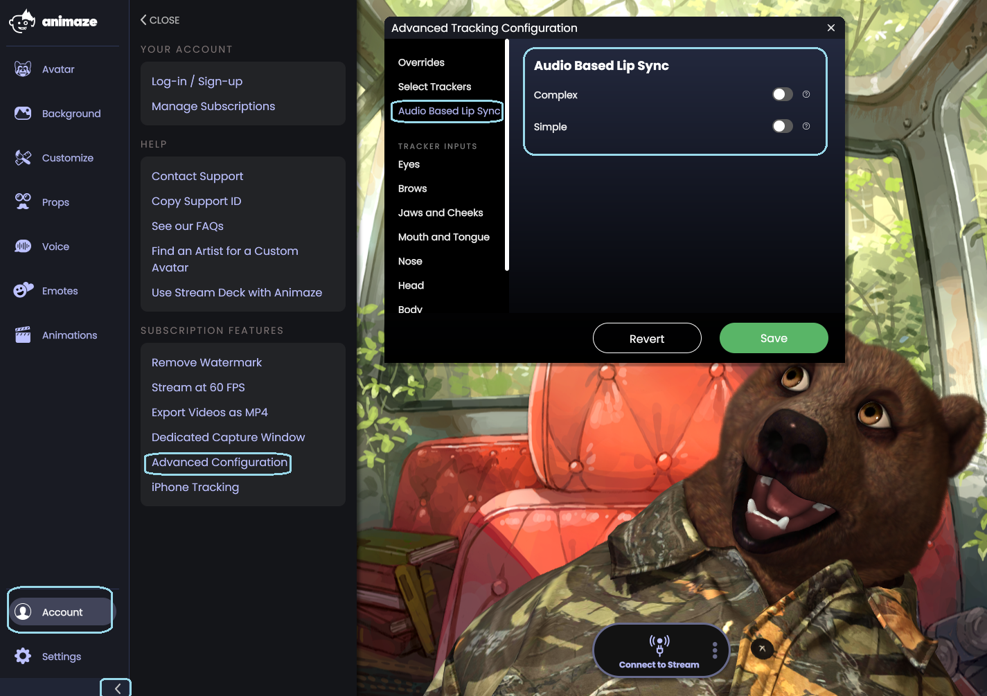 audio video sync checker audio video sync checker