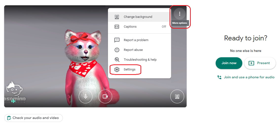 how to install virtual audio cable facerig