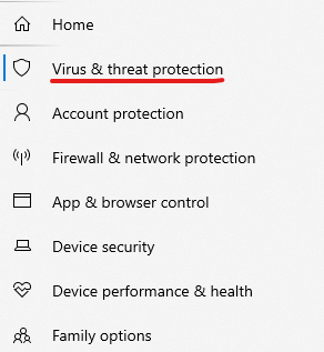 Animazeがインストールできません 起動できません